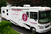 Myeloma Mobile Logo
